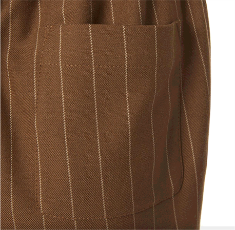 Брюки Lia - фото 34958