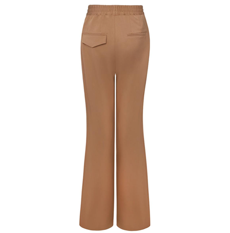 Брюки Liana - фото 34961