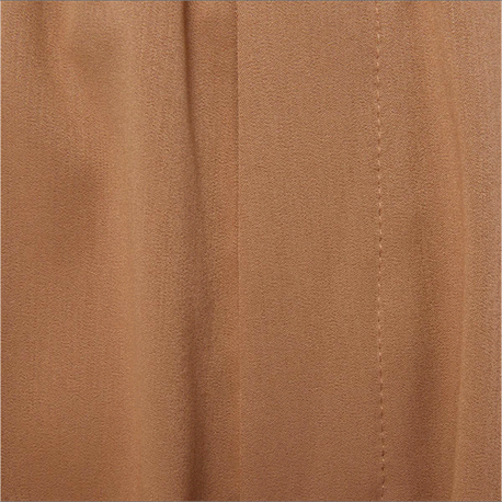 Брюки Liana - фото 34963