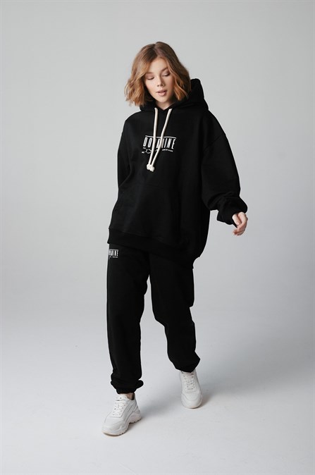 Джогеры Dopamine - фото 34974