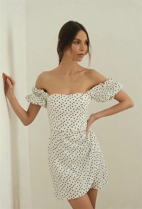 Платье - фото 35499