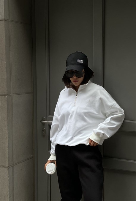 Свитшот - фото 35667