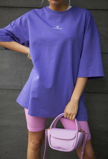 Футболка - фото 35704