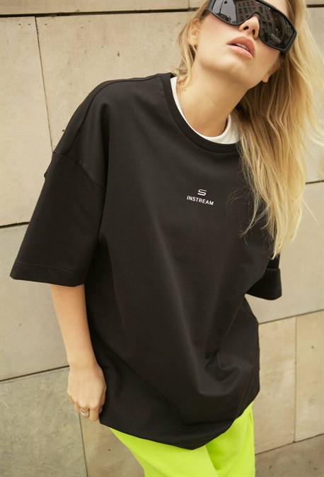 Футболка - фото 35708