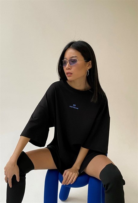 Футболка - фото 35710