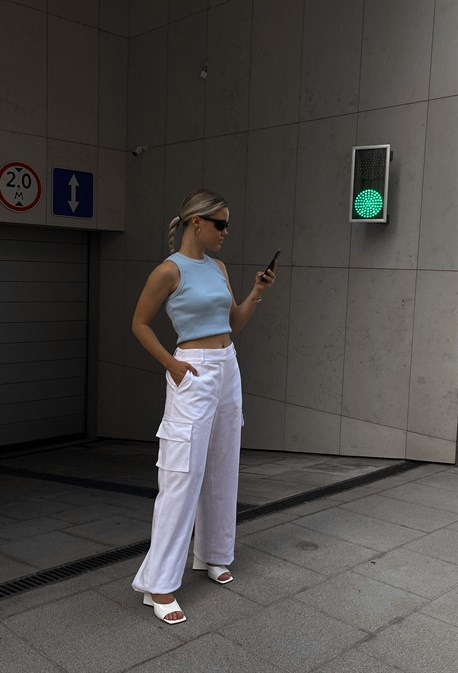 Майка - фото 35713