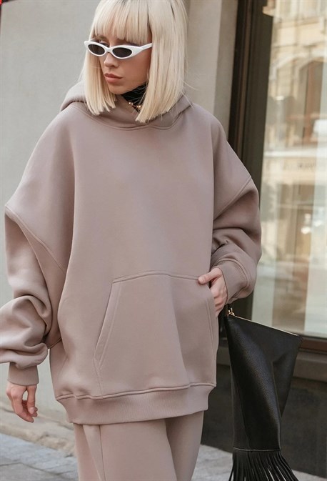 Костюм - фото 35872