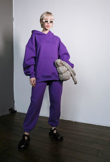 Костюм - фото 35876