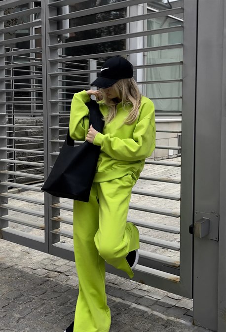 Костюм - фото 35878