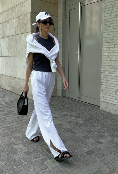 Костюм - фото 35882