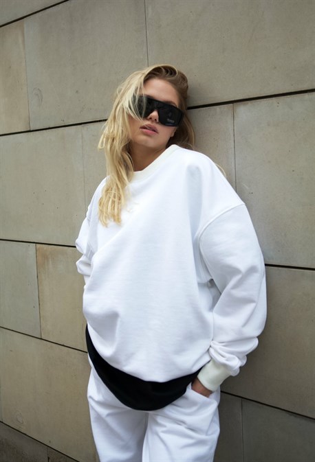 Костюм - фото 35886