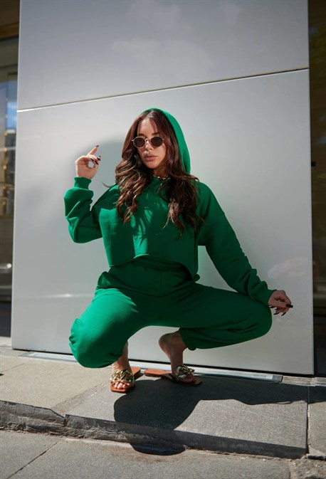 Костюм - фото 35888