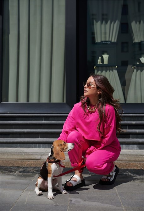 Костюм - фото 35890