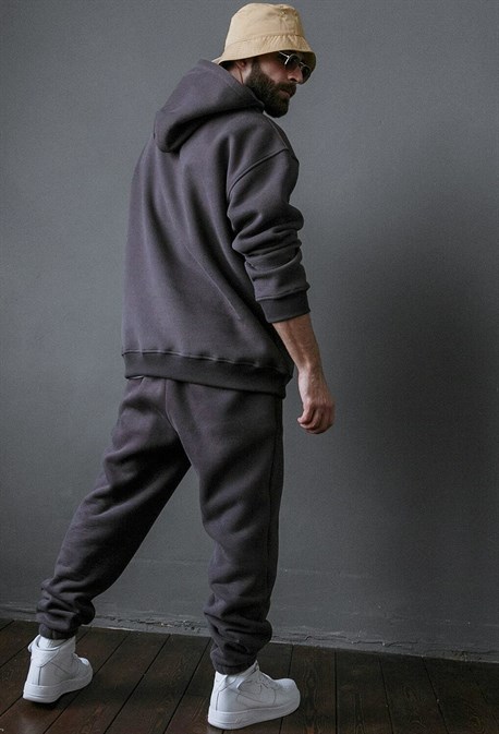 Костюм - фото 35900