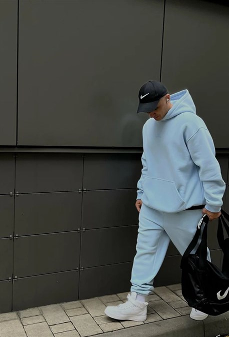 Костюм - фото 35902