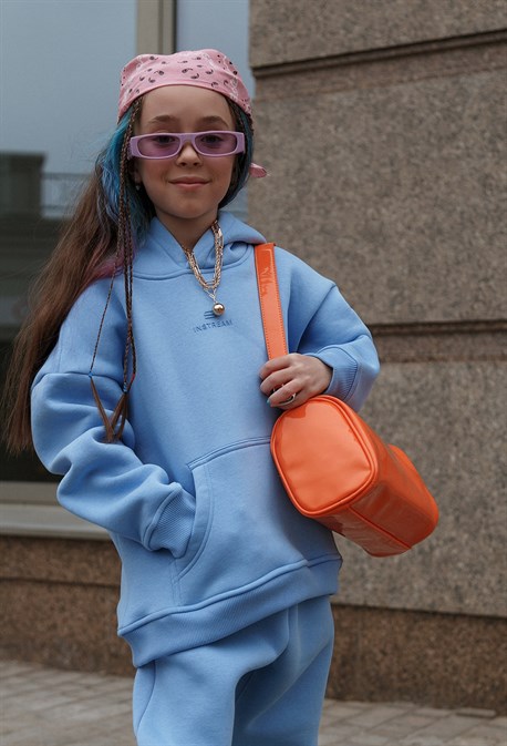 Костюм - фото 35909