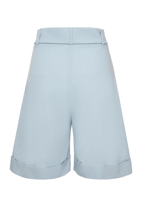 Шорты  - фото 36489