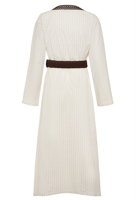 Платья - фото 36496