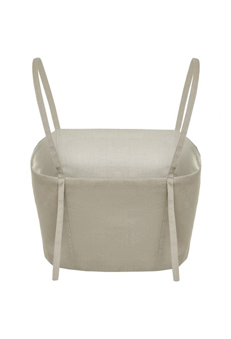 Топ - фото 36536