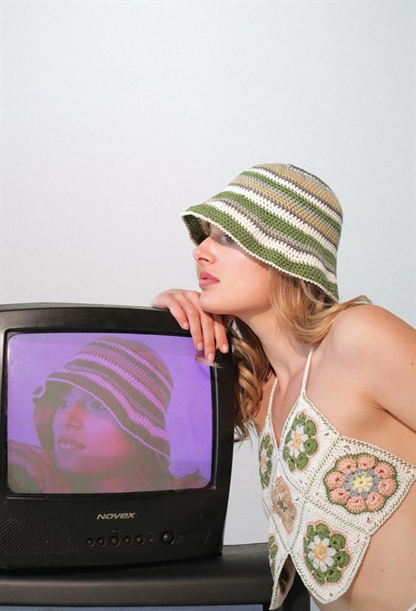 Панама - фото 36540