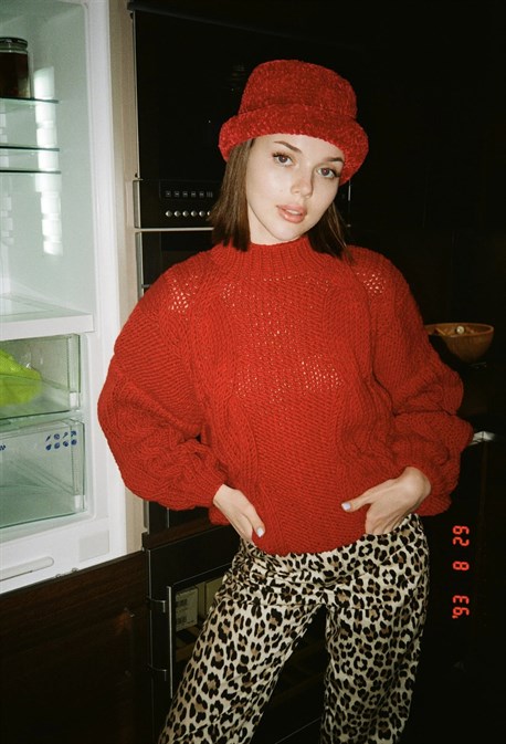 Панама - фото 36552