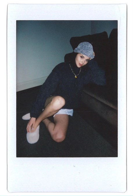 Панама - фото 36556