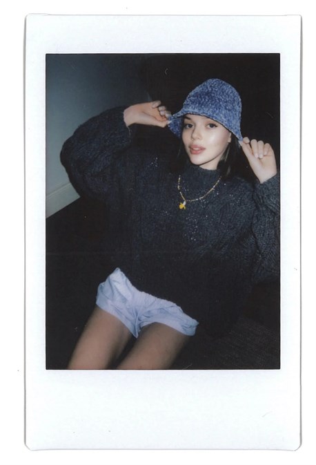 Панама - фото 36558