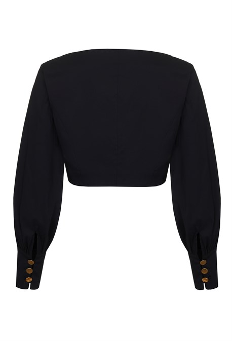 Костюм - фото 36568