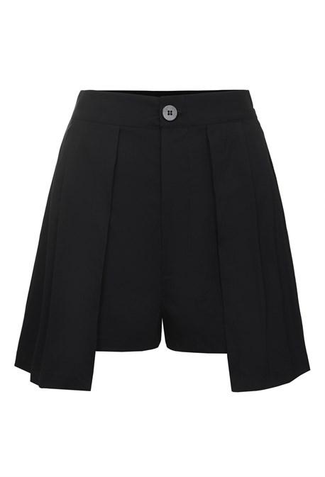 Костюм - фото 36569