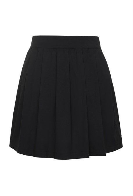 Костюм - фото 36570