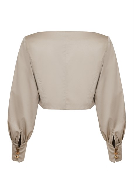 Костюм - фото 36572