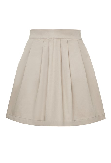 Костюм - фото 36573