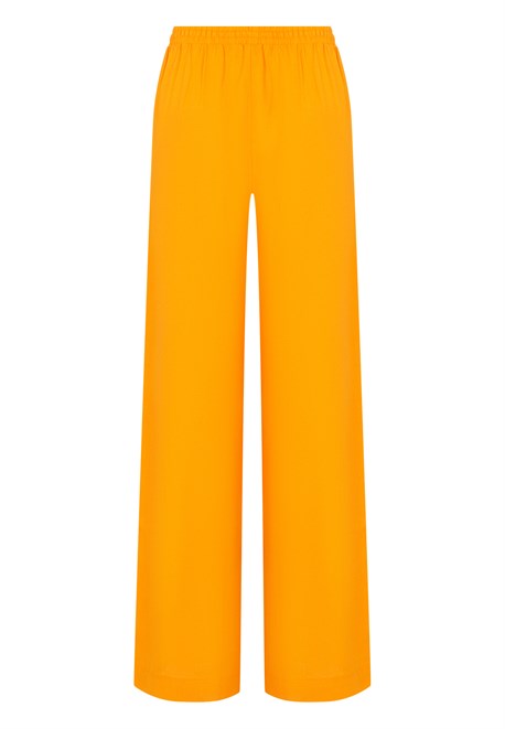 брюки Sonya - фото 36622 брюки Sonya - фото 36622