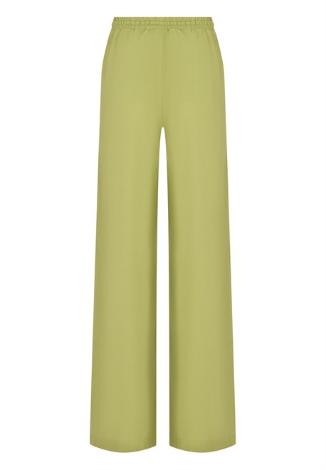 брюки Sonya - фото 36625