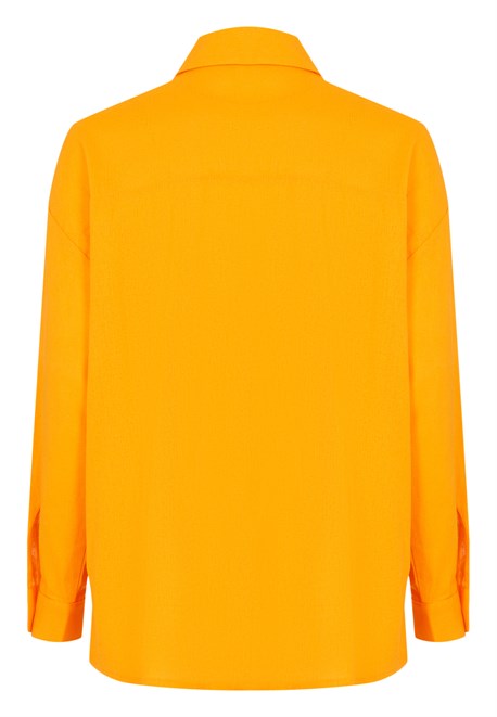 рубашка Ava - фото 36628