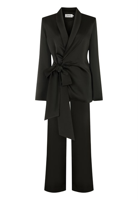 брюки Sophia - фото 36634