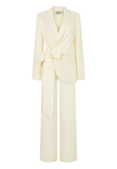 брюки Sophia - фото 36637