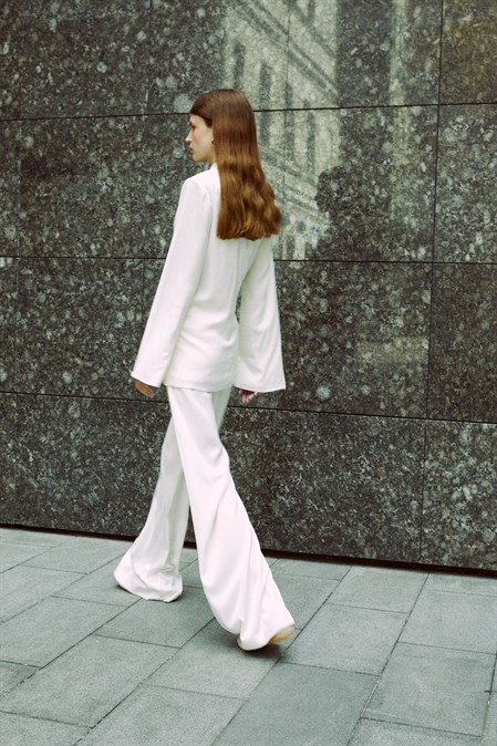 брюки Sophia - фото 36638