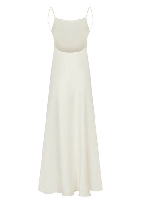 платье Diana - фото 36642 платье Diana - фото 36642