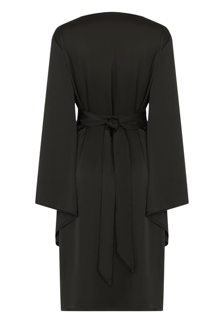 платье Dania - фото 36650