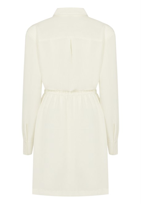 платье Delilah - фото 36653