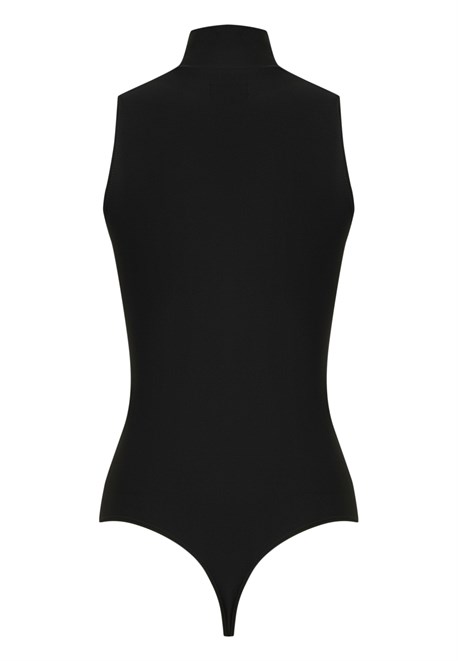 боди Kenny - фото 36658