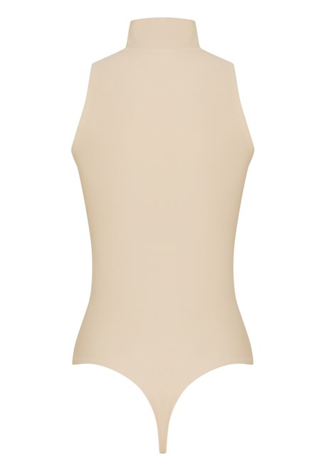 боди Kenny - фото 36662