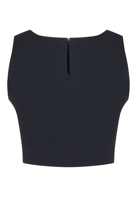 топ Grace - фото 36668 топ Grace - фото 36668