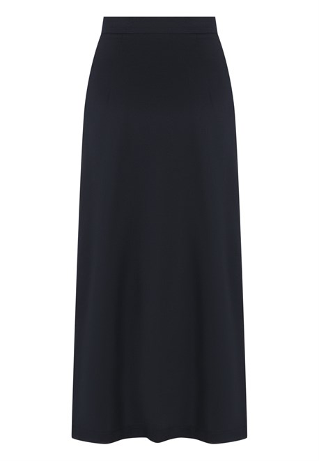 юбка Carla - фото 36672