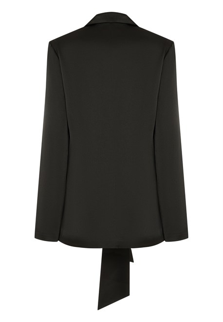 пиджак Fiora - фото 36674