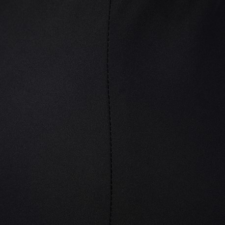 Платье LINA MIDI - фото 36834