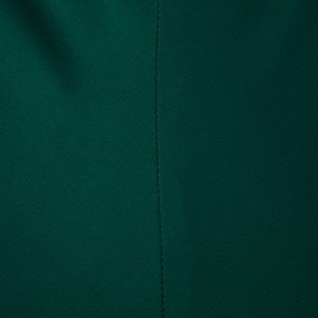 Платье LINA MIDI - фото 36837