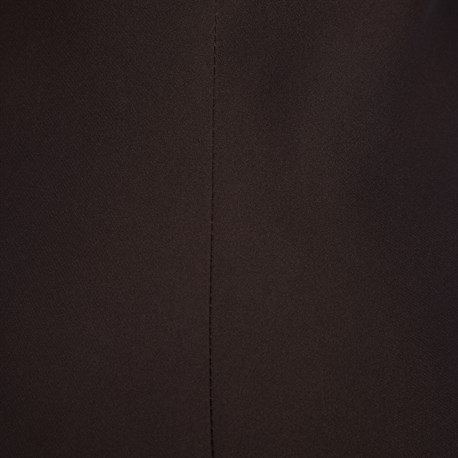 Платье LINA MIDI - фото 36843