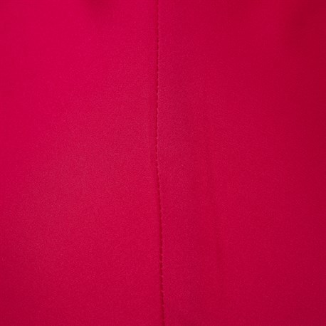 Платье LINA MIDI - фото 36846